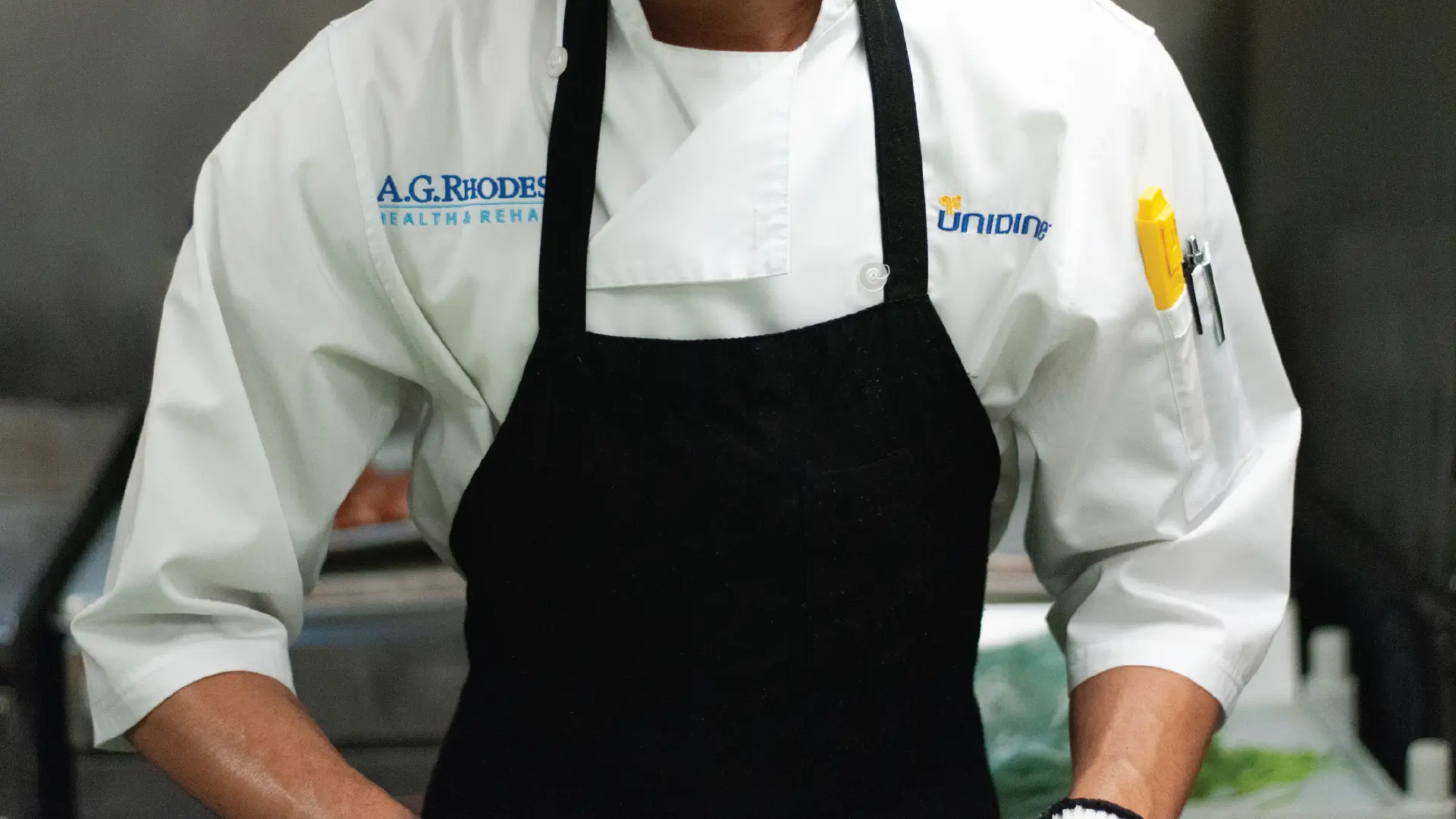 CS Headers AG RHODES