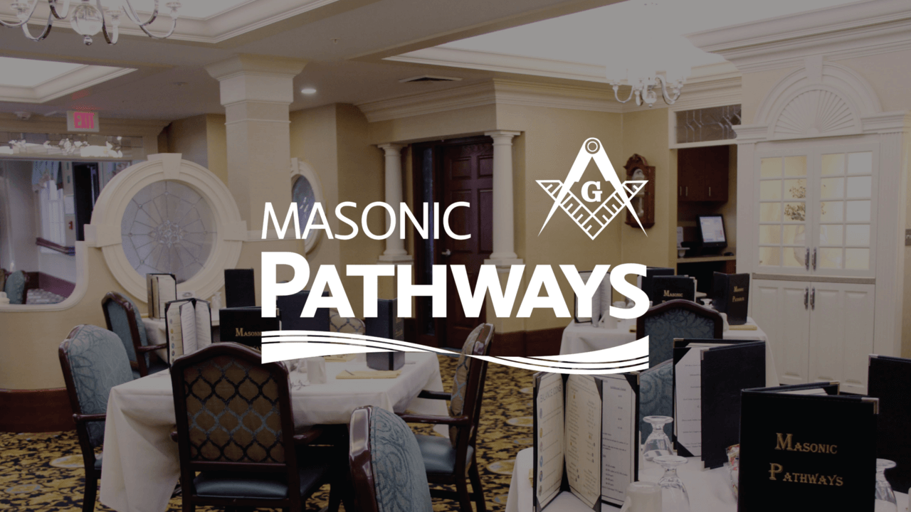 Masonic Pathways PDF Image 01 4 2048x1152 1 1