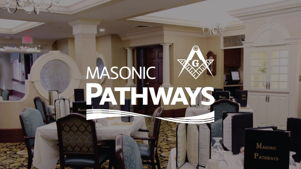 Masonic Pathways PDF Image 01