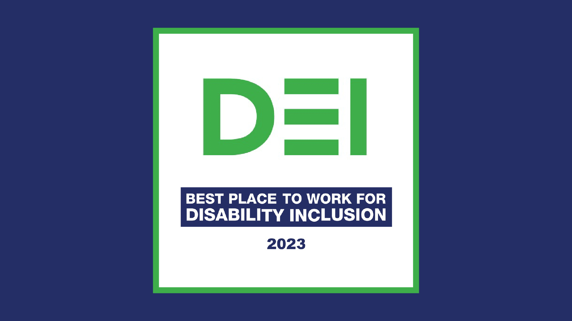 Best Place to Work for Disability Inclusion 01