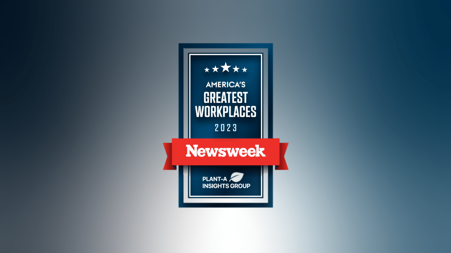 Compass Group Wins America's Greatest Workplaces 2023