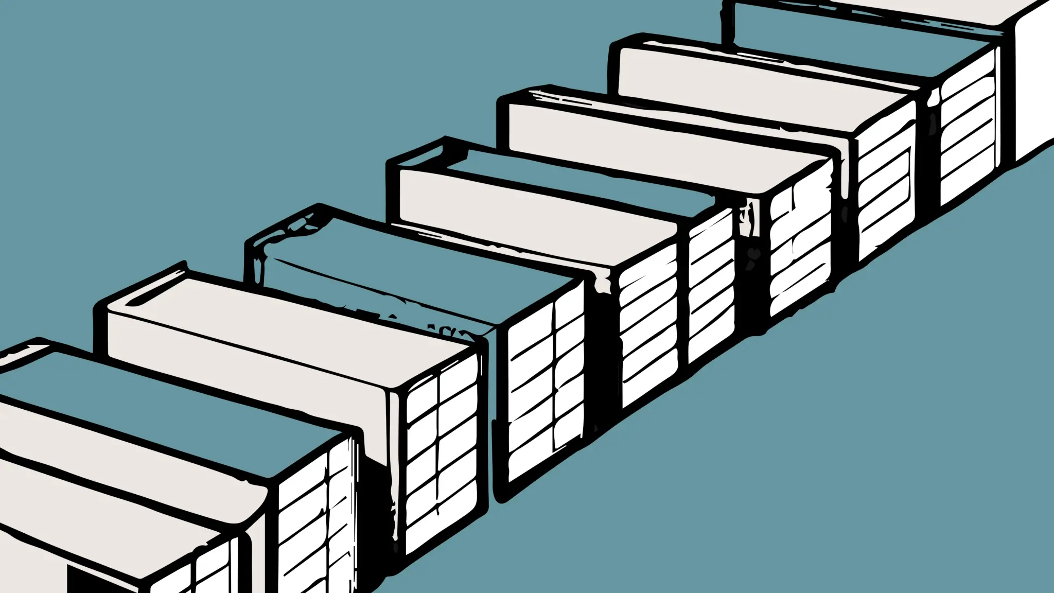 Power of Consistent Supply Chain Standards in Behavioral Health 01 1 2048x1152 1