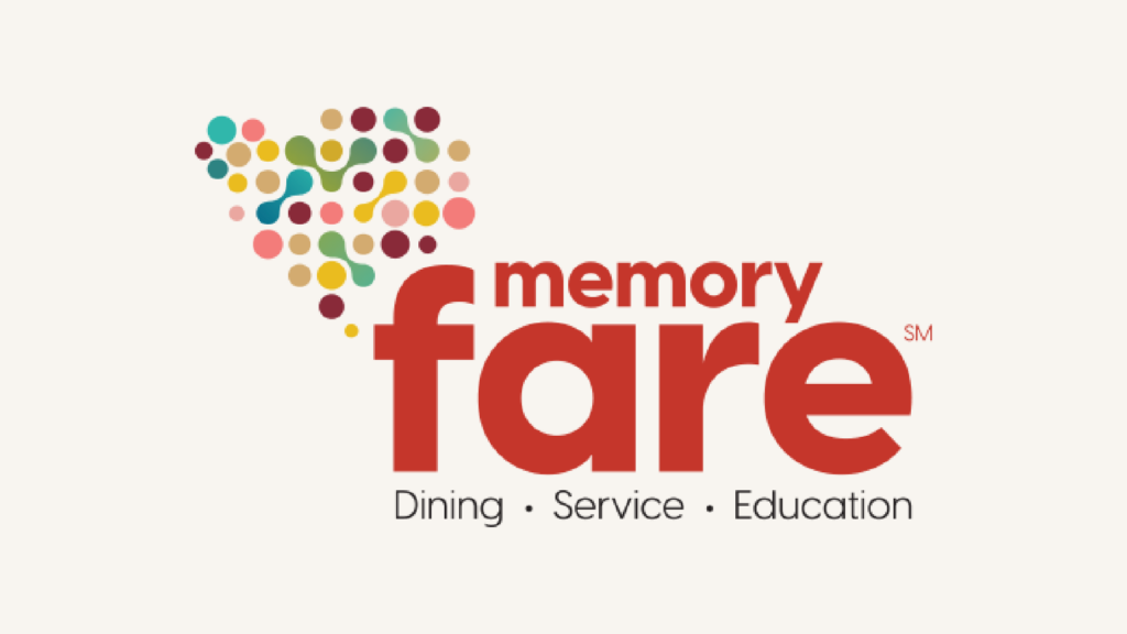 MemoryFare