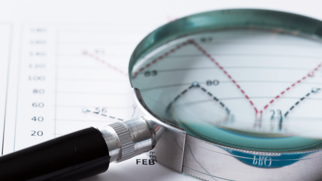 Communicating Pricing Transparently to Build Trust with Parents