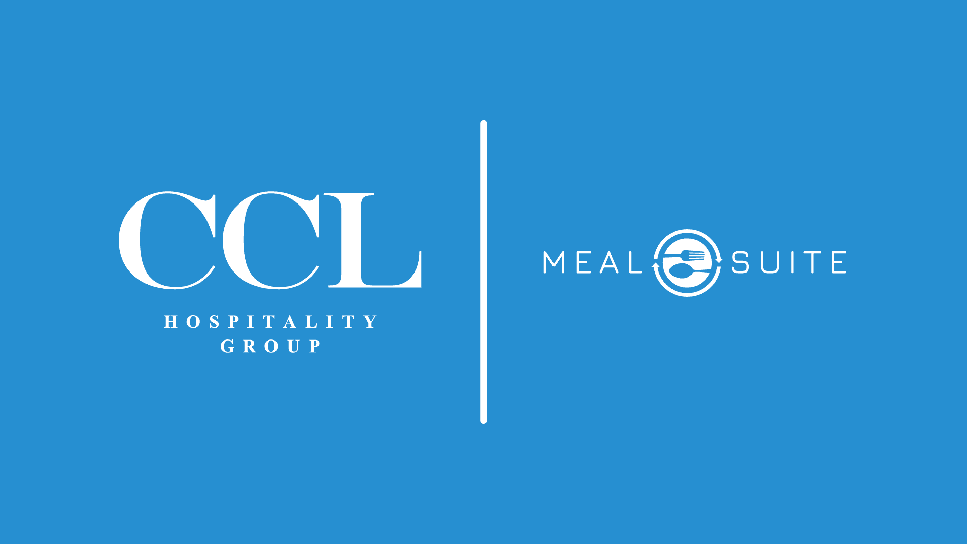 CCL Establishes Industry Leadership in Technology with Innovative Digital Hospitality Approach 01
