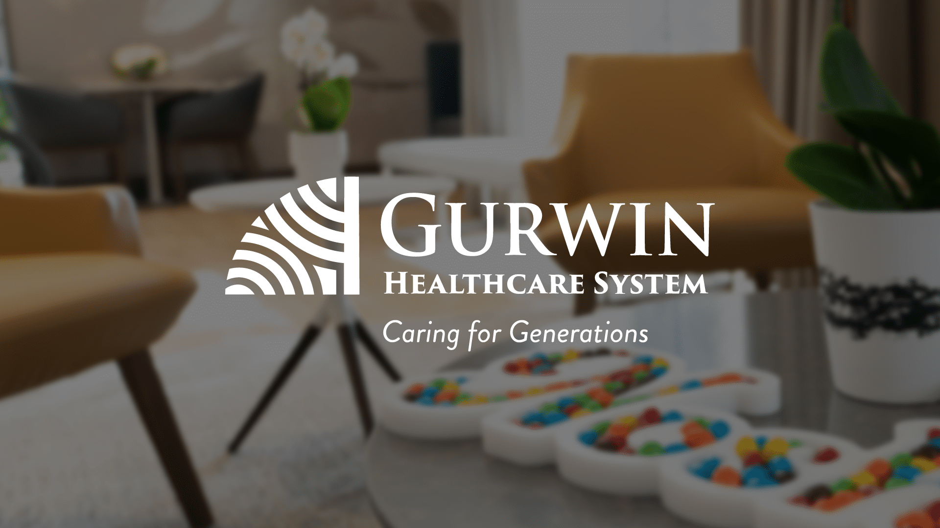 Case Study: Gurwin X CCL