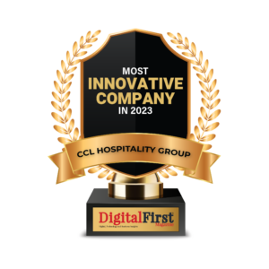 Award Logos DigitalFirst