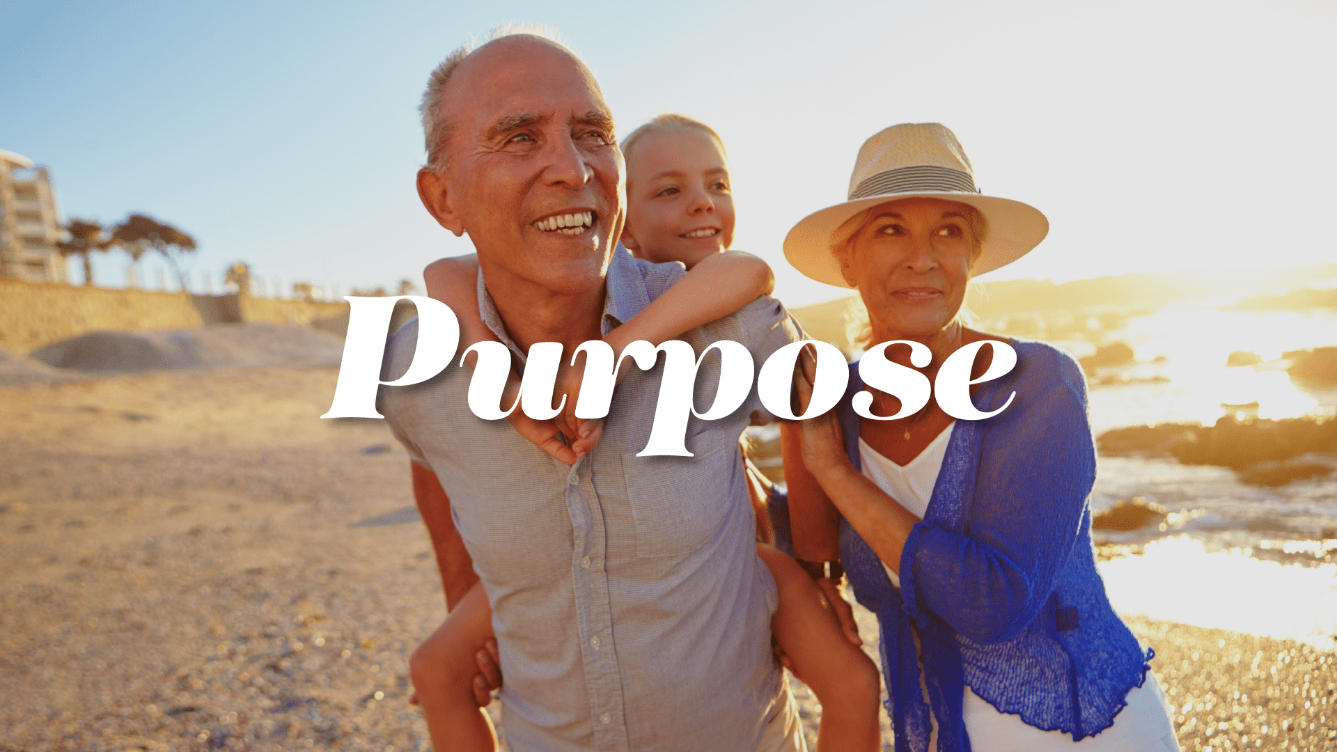 Embracing Purpose 01