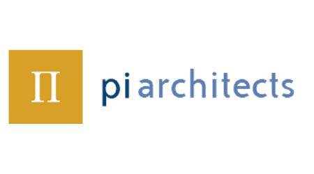 Business Partner 13