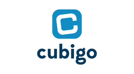 Logo Cubigo