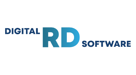 Logo Digital RD