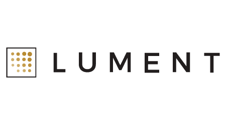 Logo Lument 22