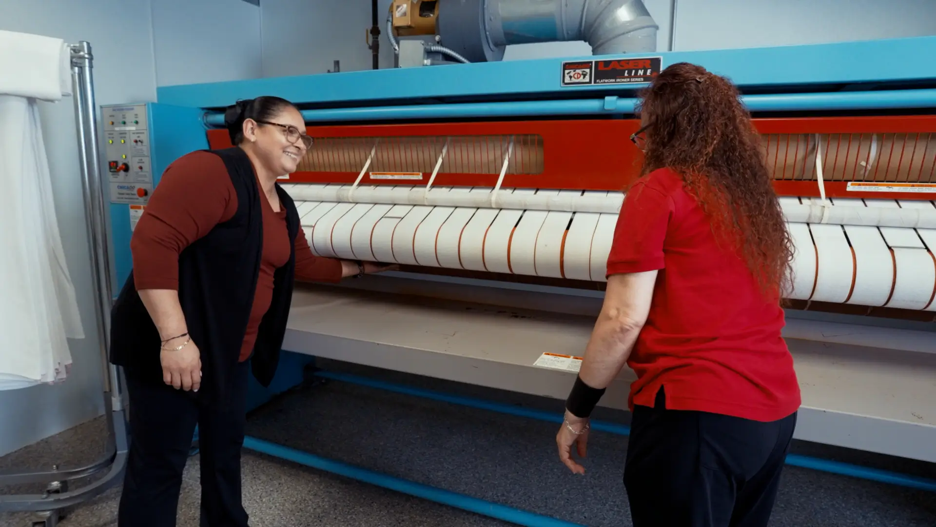 Streamlining Housekeeping Operations in Senior Living with Coreworks