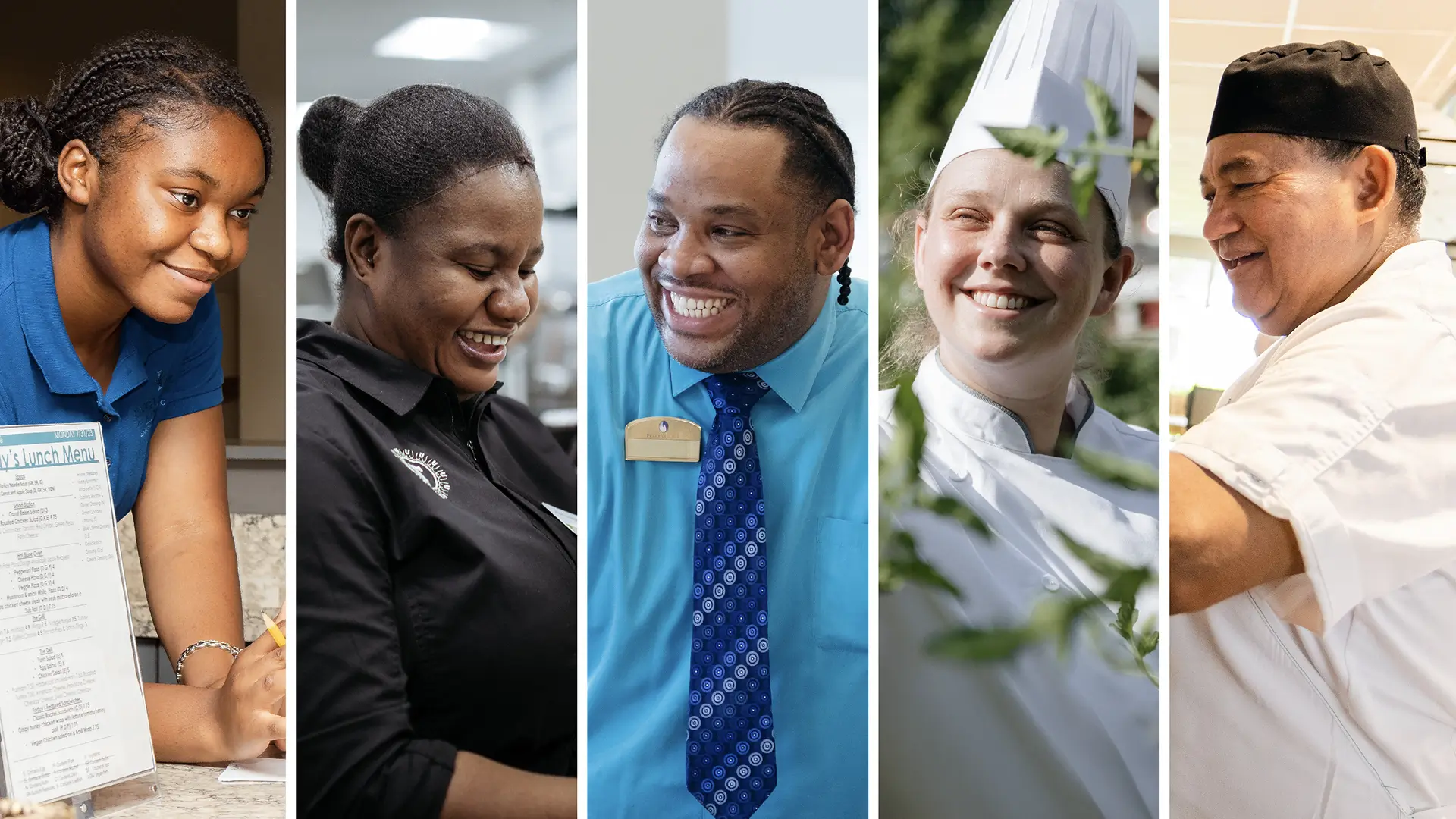 Redefining the Future of Senior Living Through Generational Understanding