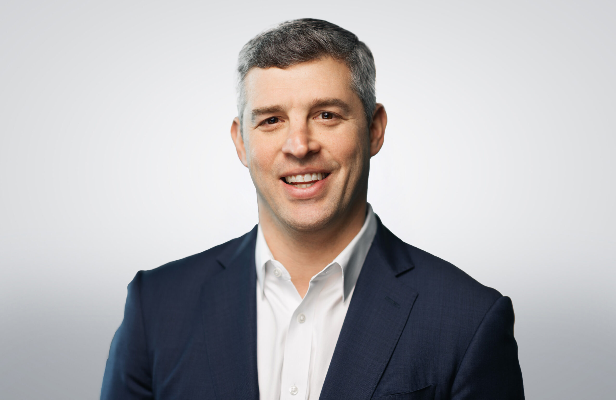 CCL Headshot Dan Natterman