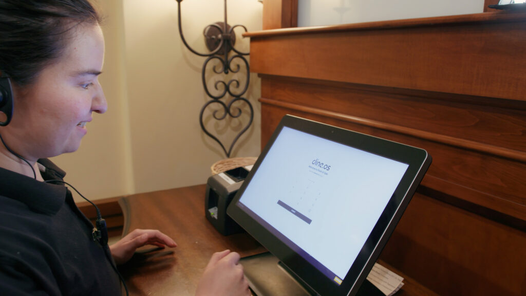 dine os screengrab01 2025 (1)