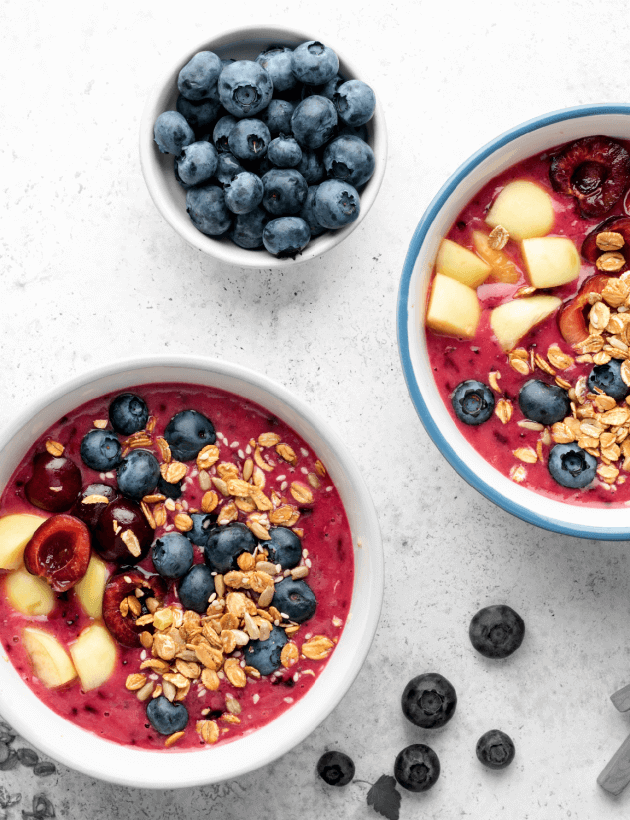 Archive_Nutrition