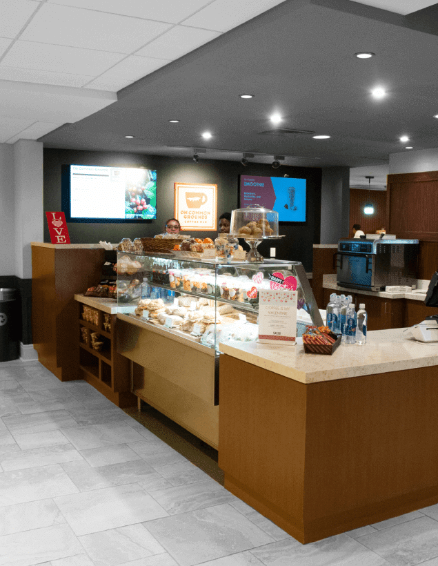 services image